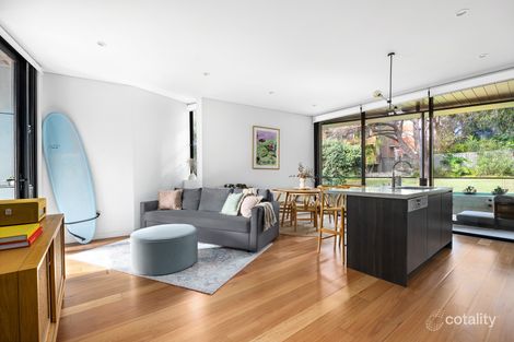 Property photo of 204/5 Stark Street Coogee NSW 2034