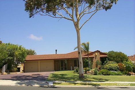 12 Flinders Ave, Hillarys, WA 6025