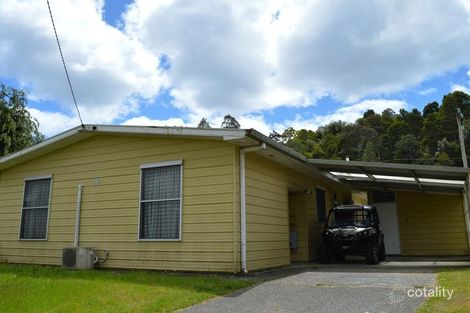 3 Banksia Pl, Rosebery, TAS 7470