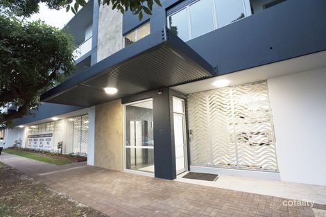 Property photo of 207/1C Werowi Street Dapto NSW 2530