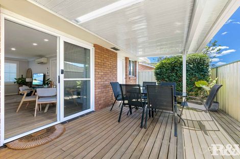 Property photo of 1/27-29 Flounder Road Ettalong Beach NSW 2257