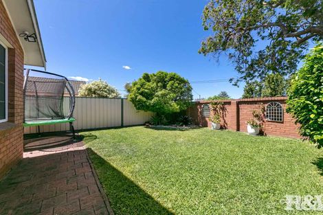 Property photo of 1/27-29 Flounder Road Ettalong Beach NSW 2257