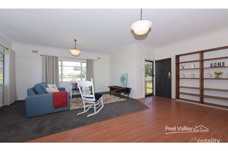 Property photo of 84 Scotland Road Somerton NSW 2340