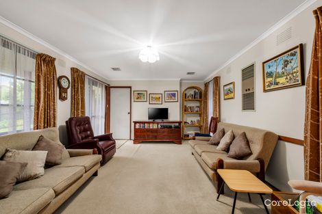 Property photo of 5 Pindari Drive Bayswater VIC 3153