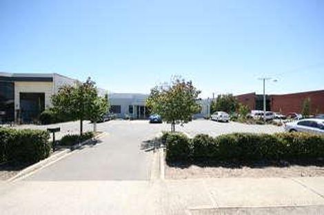 8-10 Phillips St, Southwark, SA 5031