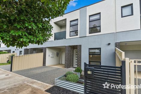 1d Plymouth Ave, Devon Park, SA 5008