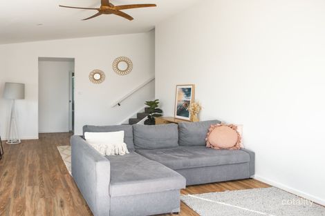 Property photo of 3/150 Jacobs Drive Sussex Inlet NSW 2540