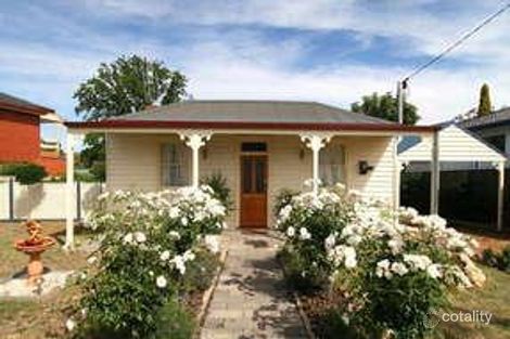 3 Allingham St, Golden Square, VIC 3555