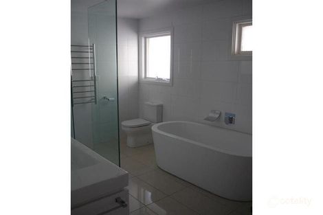 Property photo of 5 Alexandra Street Aspendale VIC 3195