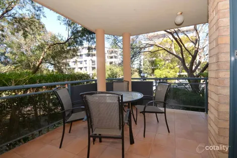1/9-11 Cook St, Sutherland, NSW 2232