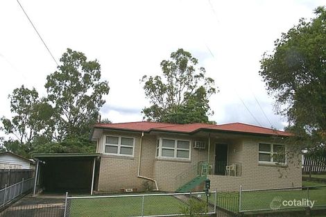 50 Stephenson St, Coalfalls, QLD 4305