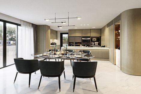 403/36a-38 Park Ave, Waitara, NSW 2077