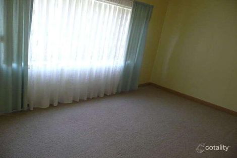 Property photo of 48 Rifle Parade Lithgow NSW 2790