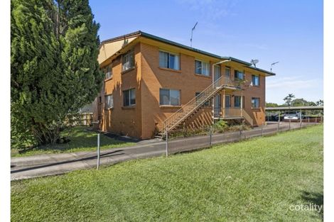 32 George St, Murwillumbah, NSW 2484