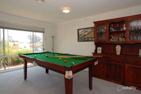 Property photo of 4 Oleander Court Skye VIC 3977