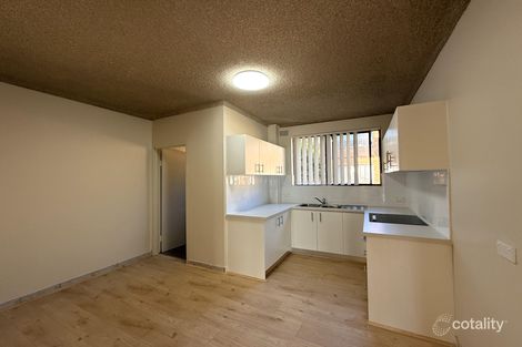 Property photo of 5/80 Campsie Street Campsie NSW 2194