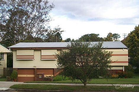 6 Woonara Dr, Petrie, QLD 4502