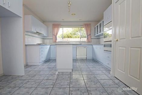 Property photo of 1 Tyrell Court Altona Meadows VIC 3028