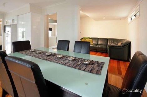 Property photo of 116 Percy Street Devonport TAS 7310