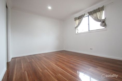 Property photo of 7 Williamson Crescent Warwick Farm NSW 2170