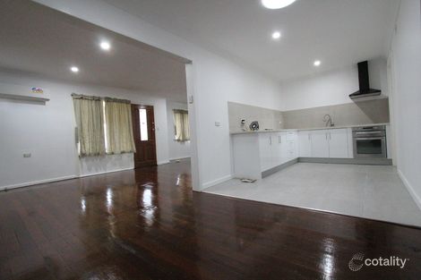 Property photo of 7 Williamson Crescent Warwick Farm NSW 2170