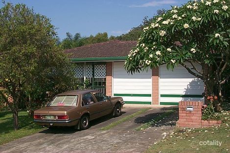 10 Dellwood St, Nathan, QLD 4111