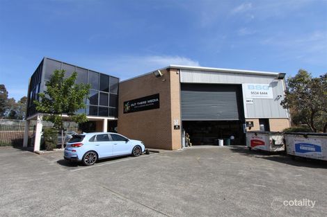 4/6 Jindalee Pl, Riverwood, NSW 2210