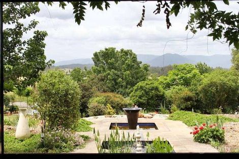 845 Healesville-Yarra Glen Rd, Yarra Glen, VIC 3775