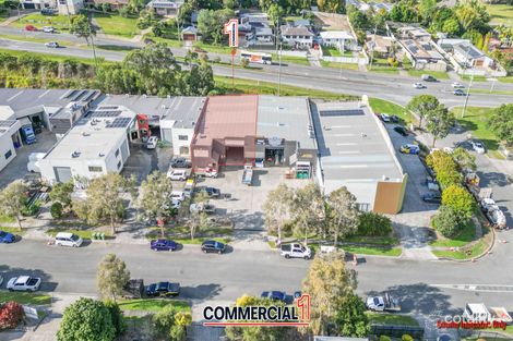 1/3 Expansion St, Molendinar, QLD 4214