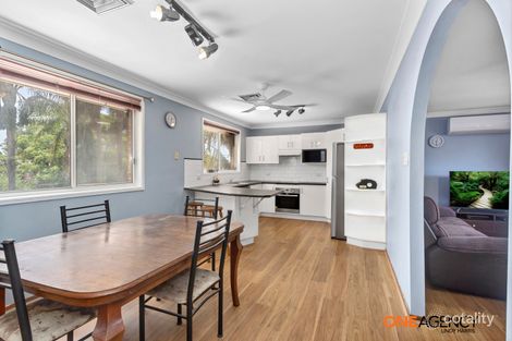 Property photo of 20 Greenwood Avenue Singleton NSW 2330