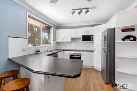 Property photo of 20 Greenwood Avenue Singleton NSW 2330