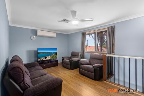 Property photo of 20 Greenwood Avenue Singleton NSW 2330