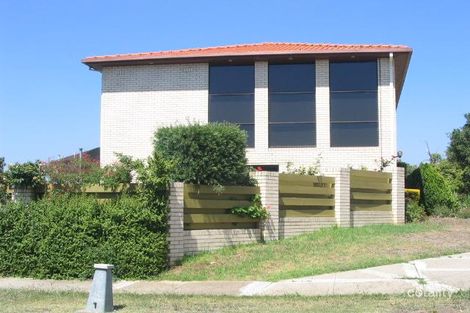 Property photo of 37 Munich Drive Keilor Downs VIC 3038