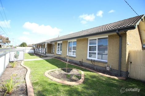 48 Richard St, Newcomb, VIC 3219