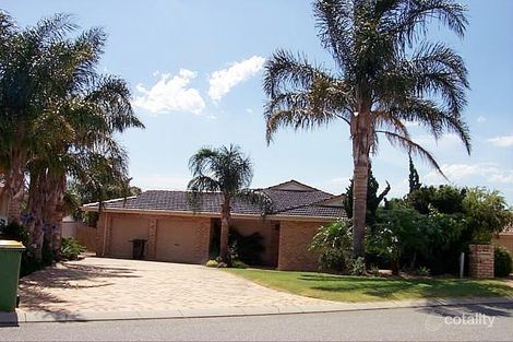 20 Briggs Ct, Beaconsfield, WA 6162