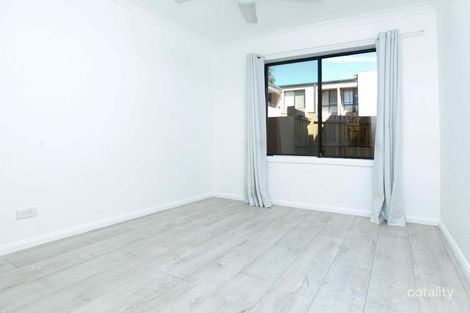 Property photo of 24/1-3 Funda Place Brookvale NSW 2100