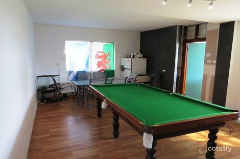 Property photo of 33 Shedden Street Cessnock NSW 2325