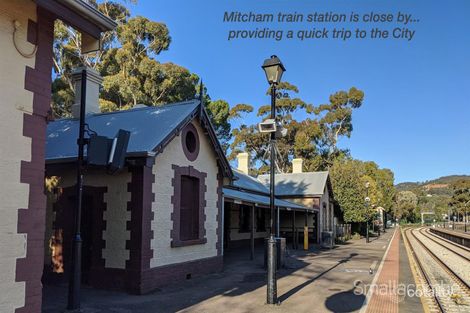 Property photo of 2 Kilbryde Road Torrens Park SA 5062