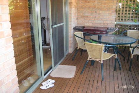 Property photo of 8 Mulloway Place Corlette NSW 2315