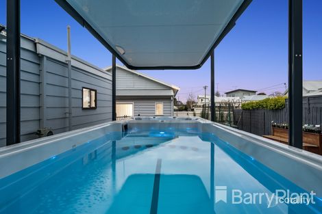 Property photo of 7 Arnott Street Geelong West VIC 3218