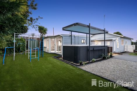 Property photo of 7 Arnott Street Geelong West VIC 3218