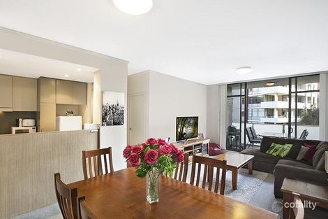 421 Anzac Pde, Kingsford, NSW 2032