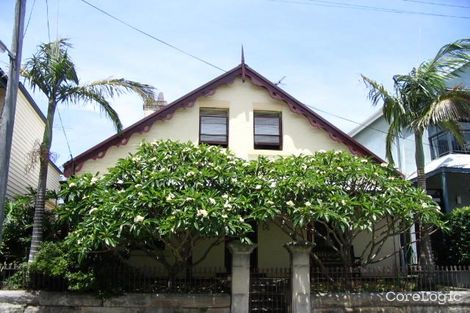 14 Wharf Rd, Birchgrove, NSW 2041