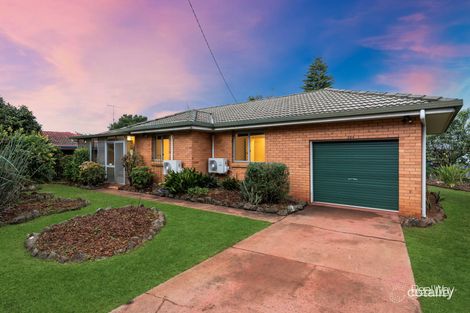 284 West St, Kearneys Spring, QLD 4350