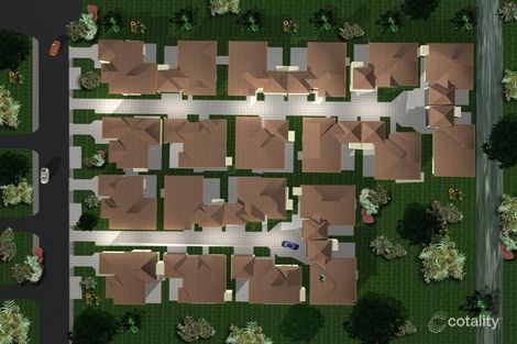 10/120 Ladywell St, Beckenham, WA 6107