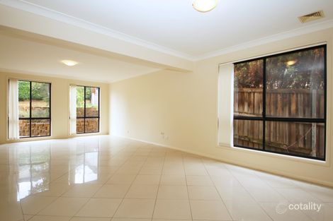 Property photo of 5 Cedar Grove Frenchs Forest NSW 2086