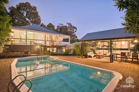 Property photo of 85 Darlington Road Darlington WA 6070