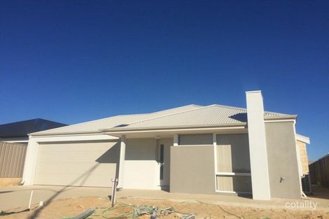 26 REDWOOD AVE, KARNUP, WA 6176