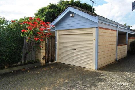 3/14 Instone St, Hilton, WA 6163