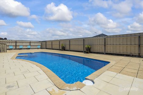 Property photo of 56 Dumaresq Loop Quinns Rocks WA 6030